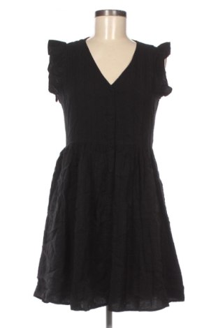 Kleid ONLY, Größe M, Farbe Schwarz, Preis 19,99 €, #136871868