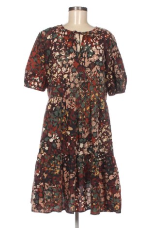 Φόρεμα Esprit, Μέγεθος L, Χρώμα Πολύχρωμο, Τιμή 24,94 €, #136871973