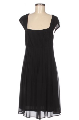 Kleid Esprit, Größe M, Farbe Schwarz, Preis 13,99 €, #136872026