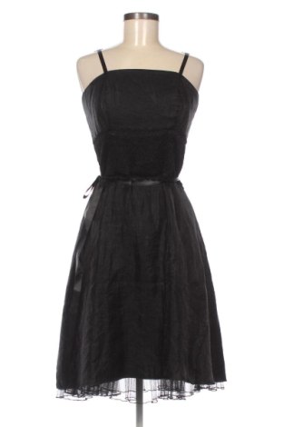 Φόρεμα Unbranded, Μέγεθος L, Χρώμα Μαύρο, Τιμή 24,94 €, #136872052