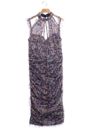 Kleid Lipsy, Größe XS, Farbe Mehrfarbig, Preis 30,69 €, #136872054