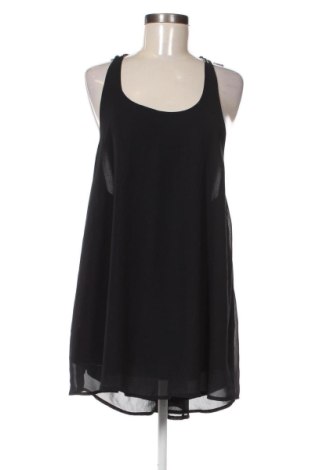 Rochie Gina Tricot, Mărime M, Culoare Negru, Preț 132,68 Lei, #136872127