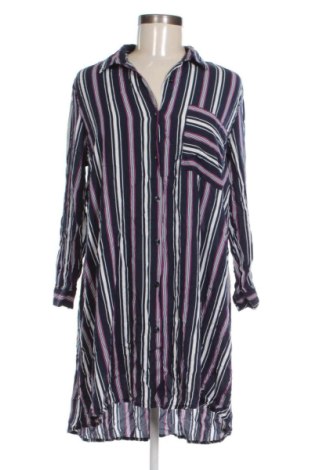 Rochie Unbranded, Mărime L, Culoare Multicolor, Preț 148,00 Lei, #136872139