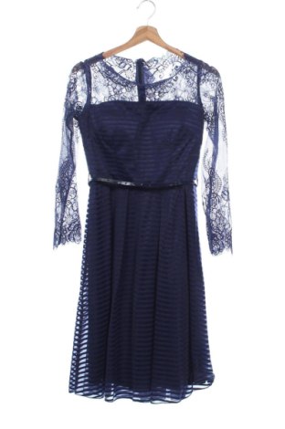 Kleid Little Mistress, Größe M, Farbe Blau, Preis 32,99 €, #136872240