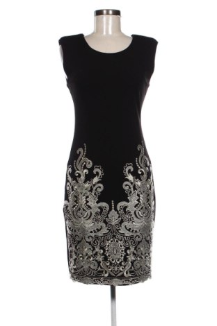 Φόρεμα ONLY, Μέγεθος L, Χρώμα Μαύρο, Τιμή 17,65 €, #136872279