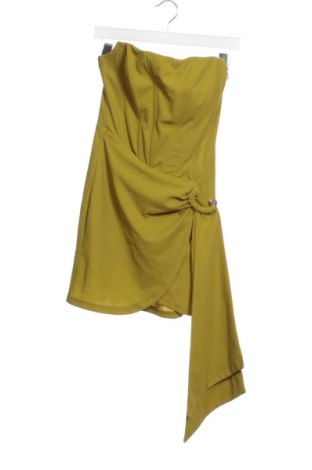 Φόρεμα Trendyol, Μέγεθος XS, Χρώμα Πράσινο, Τιμή 18,99 €, #136872290