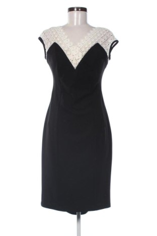 Rochie Unbranded, Mărime M, Culoare Multicolor, Preț 76,00 Lei, #136872307
