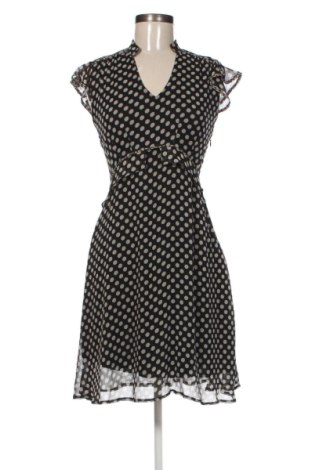 Kleid Koton, Größe M, Farbe Mehrfarbig, Preis 14,58 €, #136872344