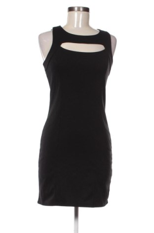 Kleid Cubus, Größe S, Farbe Schwarz, Preis 23,46 €, #136872657