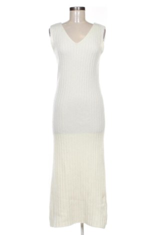 Rochie Unbranded, Mărime M, Culoare Ecru, Preț 78,20 Lei, #136873489