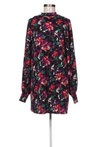Рокля Zara, Размер L, Цвят Многоцветен, Цена 17,65 €, #136873628