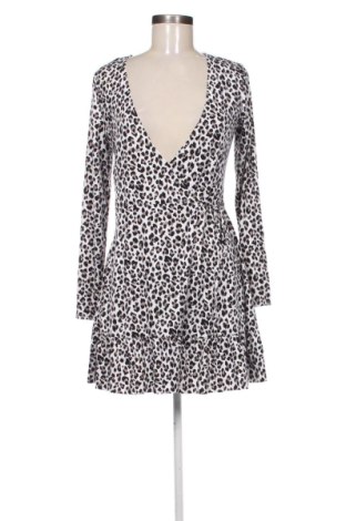 Рокля H&M, Размер S, Цвят Многоцветен, Цена 17,07 €, #136873791
