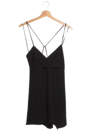Kleid Zara, Größe S, Farbe Schwarz, Preis 18,03 €, #136873907