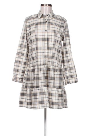 Φόρεμα Unbranded, Μέγεθος M, Χρώμα Πολύχρωμο, Τιμή 15,00 €, #136874203