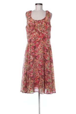 Rochie Unbranded, Mărime M, Culoare Multicolor, Preț 195,00 Lei, #136874555