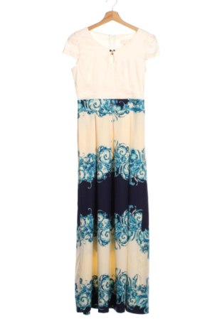 Rochie Lucy, Mărime M, Culoare Multicolor, Preț 130,33 Lei, #136874727