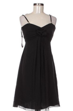 Rochie Vera Mont, Mărime XS, Culoare Negru, Preț 160,00 Lei, #136874821