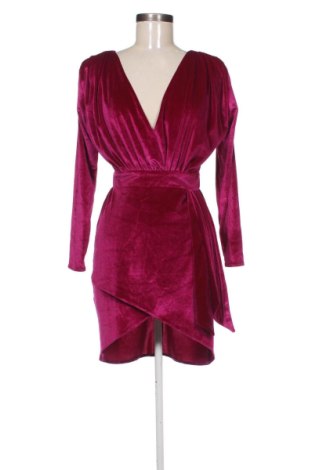 Ruha Unbranded, Méret XS, Szín Rózsaszín, Ár 12 682 Ft, #136874893