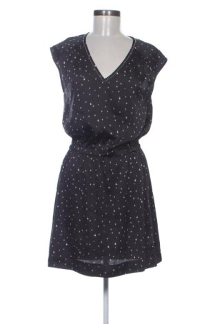 Ruha H&M, Méret XS, Szín Sokszínű, Ár 7 847 Ft, #136875106