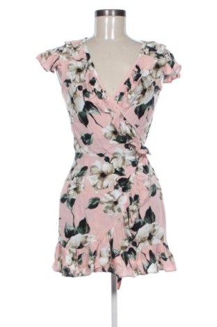 Kleid Unbranded, Größe S, Farbe Mehrfarbig, Preis 12,99 €, #136875445