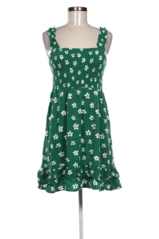 Rochie Unbranded, Mărime M, Culoare Multicolor, Preț 68,11 Lei, #136875676