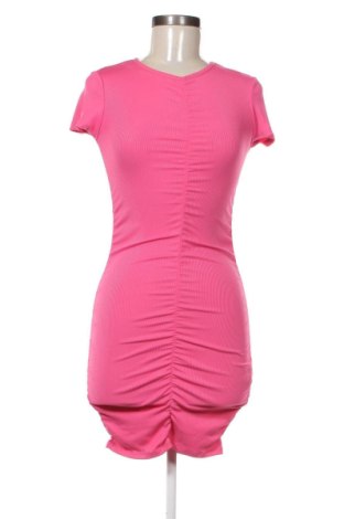 Rochie H&M, Mărime XS, Culoare Roz, Preț 99,00 Lei, #136875715