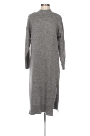 Kleid LC Waikiki, Größe L, Farbe Grau, Preis 21,00 €, #136875976