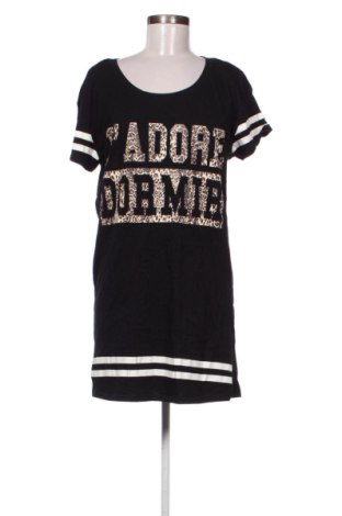 Rochie Terranova, Mărime M, Culoare Negru, Preț 41,99 Lei, #136876086