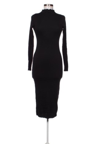 Rochie H&M, Mărime S, Culoare Negru, Preț 62,99 Lei, #136876321