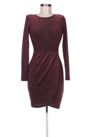 Kleid House, Größe S, Farbe Lila, Preis 33,00 €, #136876455