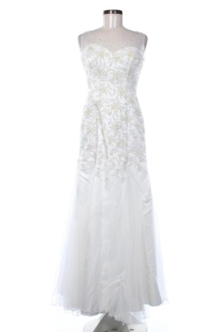 Rochie Unbranded, Mărime M, Culoare Alb, Preț 388,00 Lei, #136876753
