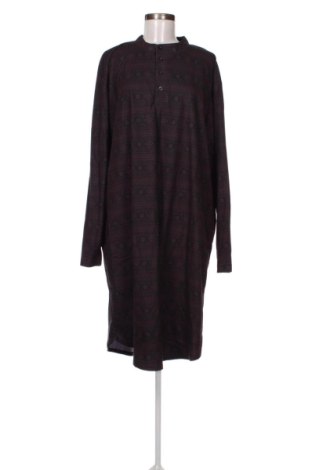 Rochie Cotton Traders, Mărime XL, Culoare Multicolor, Preț 148,00 Lei, #136876838