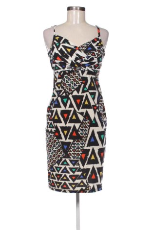 Ruha Studio Anneloes, Méret XS, Szín Sokszínű, Ár 7 851 Ft, #136876924