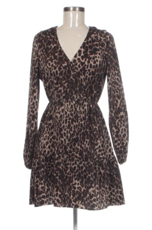 Rochie Amisu, Mărime S, Culoare Multicolor, Preț 88,62 Lei, #136876985
