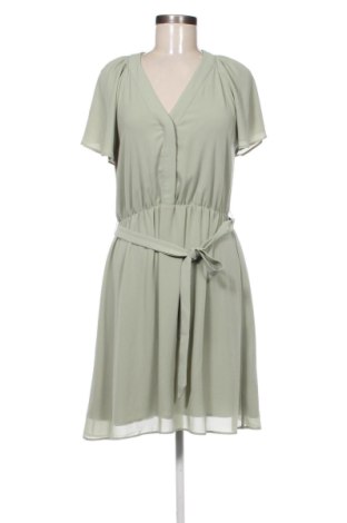 Ruha H&M, Méret S, Szín Zöld, Ár 7 438 Ft, #136877085
