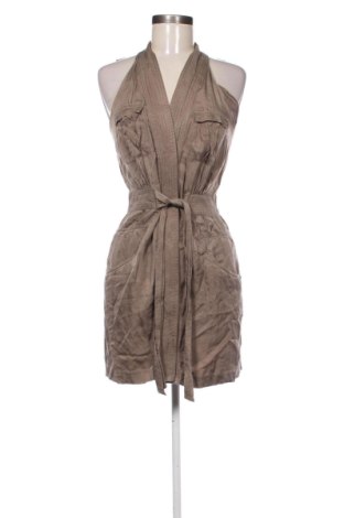 Φόρεμα Bebe, Μέγεθος S, Χρώμα Πράσινο, Τιμή 21,99 €, #136877552