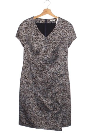 Rochie Unbranded, Mărime M, Culoare Multicolor, Preț 76,00 Lei, #136877563