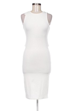 Φόρεμα Unbranded, Μέγεθος S, Χρώμα Λευκό, Τιμή 18,00 €, #136878396