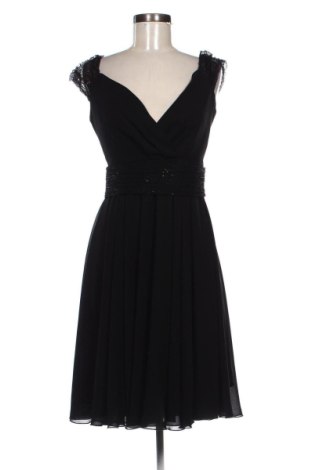 Φόρεμα Pretty Girl, Μέγεθος M, Χρώμα Μαύρο, Τιμή 32,99 €, #136878415