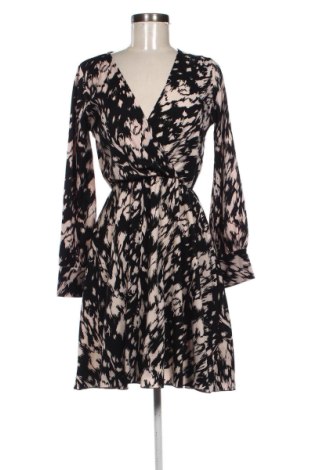 Φόρεμα Zebra, Μέγεθος S, Χρώμα Πολύχρωμο, Τιμή 16,69 €, #136878432