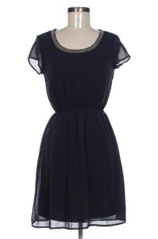 Φόρεμα ONLY, Μέγεθος S, Χρώμα Μπλέ, Τιμή 18,00 €, #136878651
