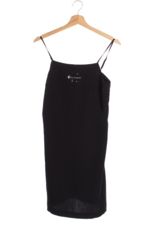 Sukienka Calvin Klein, Rozmiar S, Kolor Czarny, Cena 93,54 zł, #136878656