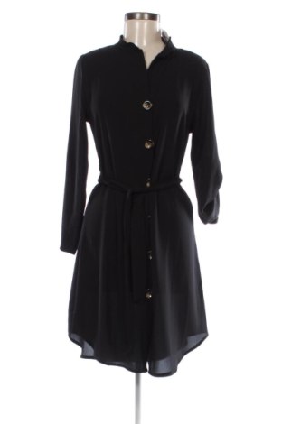 Φόρεμα Today, Μέγεθος S, Χρώμα Μαύρο, Τιμή 19,95 €, #136878978