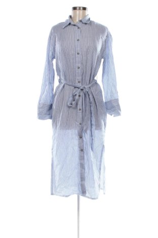 Sukienka New Look, Rozmiar M, Kolor Kolorowy, Cena 177,99 zł, #136879151