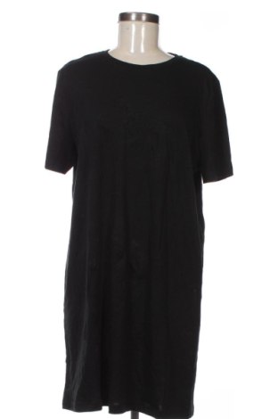 Rochie ONLY, Mărime L, Culoare Negru, Preț 167,99 Lei, #136879252