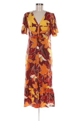 Φόρεμα ONLY, Μέγεθος M, Χρώμα Πολύχρωμο, Τιμή 31,99 €, #136879259