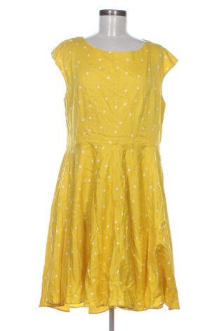 Rochie Boden, Mărime XL, Culoare Multicolor, Preț 195,00 Lei, #136879441