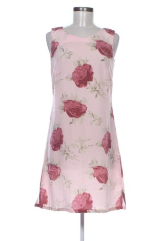 Rochie Woodpecker, Mărime M, Culoare Multicolor, Preț 195,00 Lei, #136879697