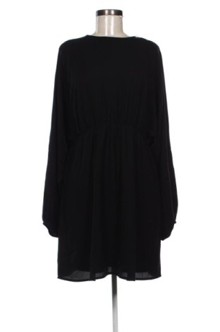 Rochie Sinsay, Mărime M, Culoare Negru, Preț 76,00 Lei, #136879718