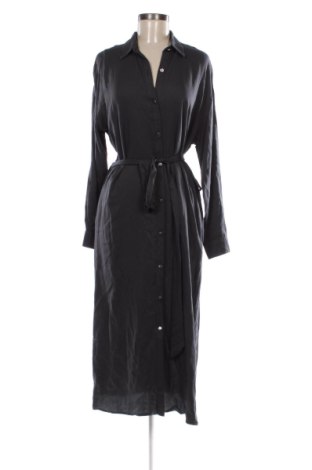 Kleid Sinsay, Größe S, Farbe Schwarz, Preis 32,99 €, #136879750